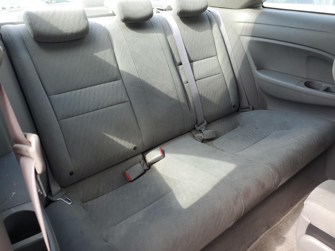 2010 Honda Civic Lx VIN: 2HGFG1B6XAH518936 Lot: 59587084