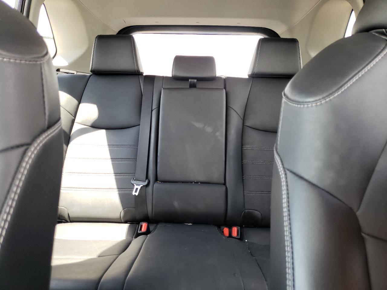 2022 Toyota Rav4 Xle VIN: 2T3R1RFV5NW251885 Lot: 88519875