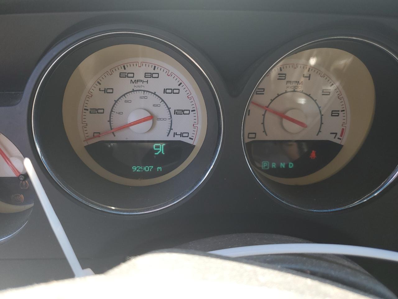 2013 Dodge Challenger Sxt VIN: 2C3CDYAG6DH530894 Lot: 55212574