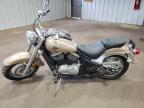 2005 Kawasaki Vn800 B продається в Hillsborough, NJ - Stripped