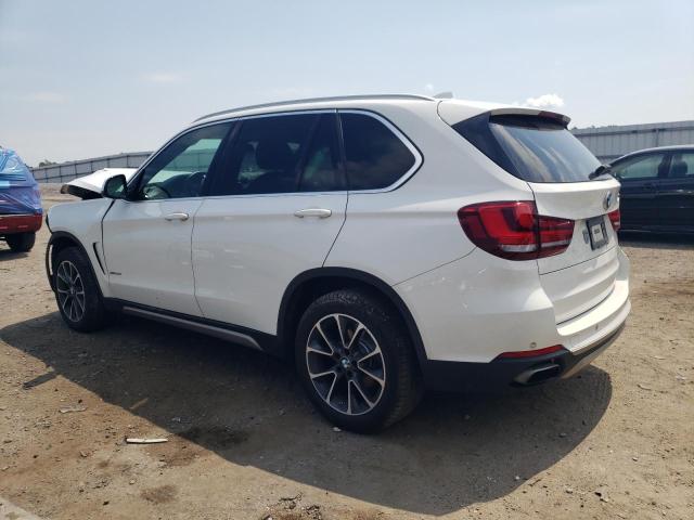 5UXKR0C55JL076091 | 2018 BMW x5 xdrive35i