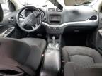 2015 Dodge Journey Se for Sale in Fort Wayne, IN - Rollover