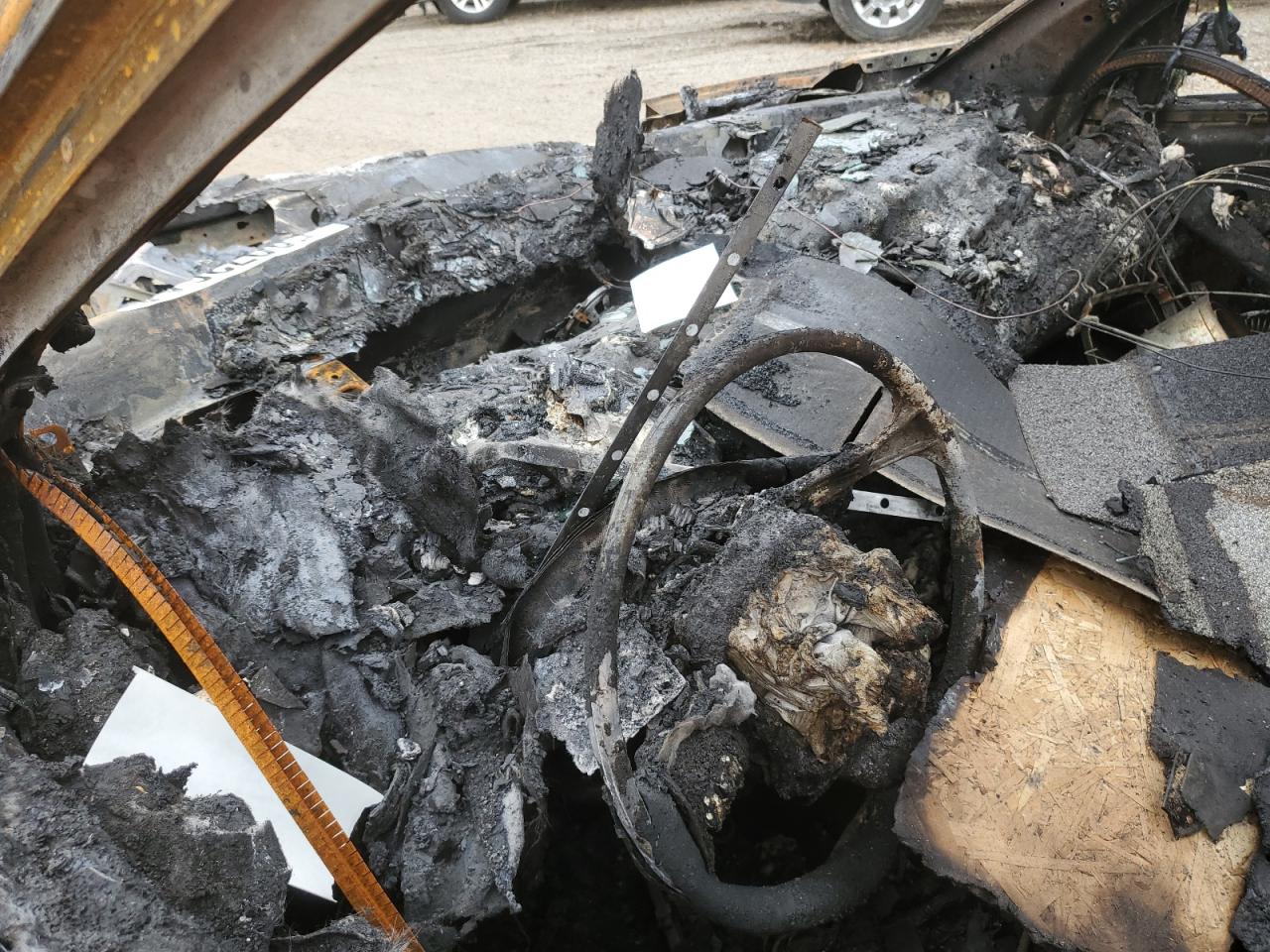 2011 Cadillac Srx Luxury Collection VIN: 3GYFNAEY6BS630935 Lot: 58973644