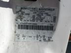 2008 Ford F450 Super Duty for Sale in Martinez, CA - Minor Dent/Scratches