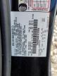 2012 Ford Fusion Se en Venta en Taylor, TX - Normal Wear