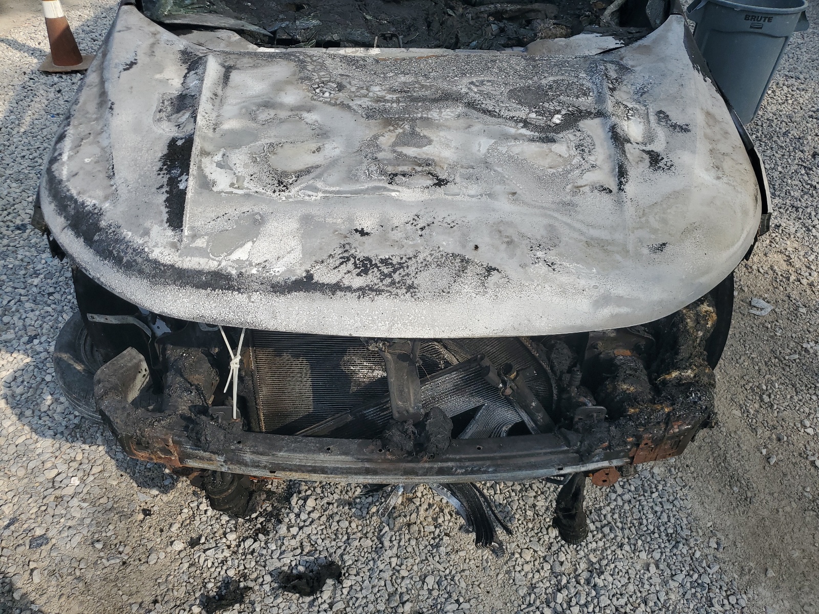 2FMPK4J93GBB49942 2016 Ford Edge Sel