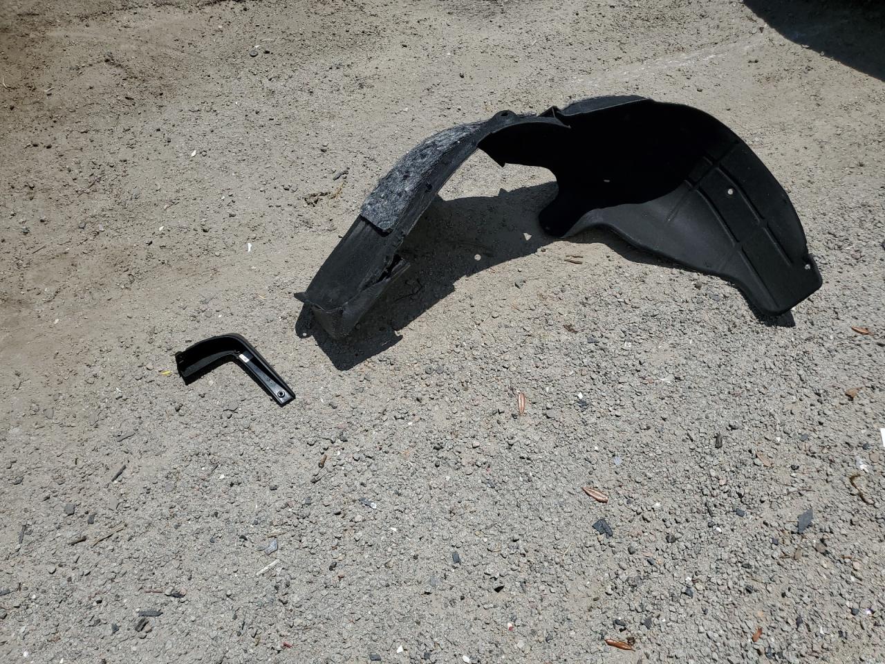 2023 Hyundai Tucson Sel VIN: 5NMJF3AE6PH244776 Lot: 58134784