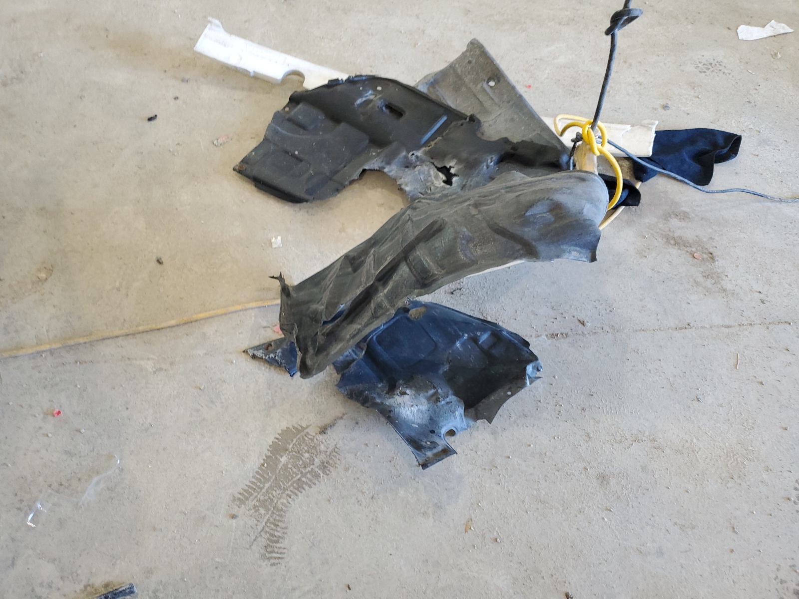 JTHBA30G455062417 2005 Lexus Es 330