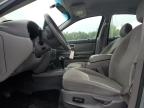 2005 Ford Taurus Se იყიდება Cartersville-ში, GA - Side