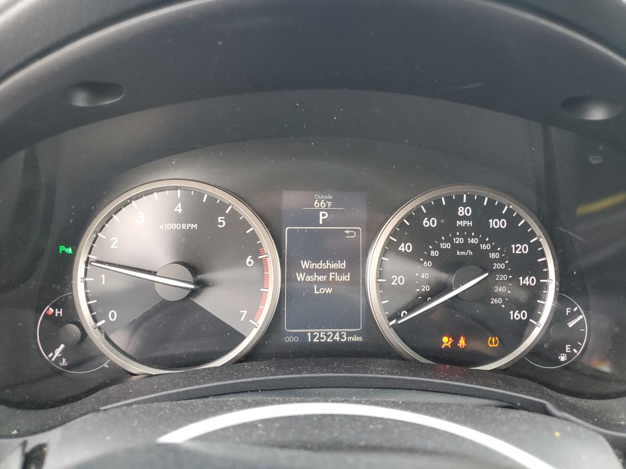 2017 Lexus Nx 200T Base VIN: JTJYARBZ0H2058123 Lot: 58086994