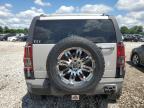 2007 Hummer H3  იყიდება Columbus-ში, OH - Side