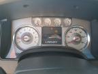 2009 Ford F150 Supercrew for Sale in Bridgeton, MO - Top/Roof