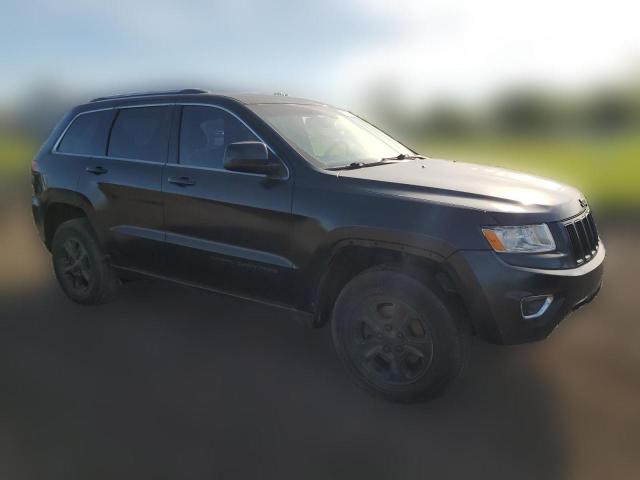 1C4RJFAG1FC645993 | 2015 Jeep grand cherokee laredo