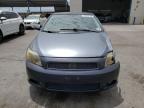 2006 Toyota Scion Tc  na sprzedaż w Anthony, TX - Front End