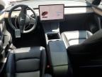 2023 Tesla Model 3  for Sale in North Las Vegas, NV - Front End