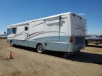 2000 Freightliner Chassis X Line Motor Home за продажба в Brighton, CO - Minor Dent/Scratches