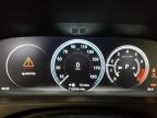 2019 Jaguar Xe R - Sport на продаже в East Granby, CT - Minor Dent/Scratches