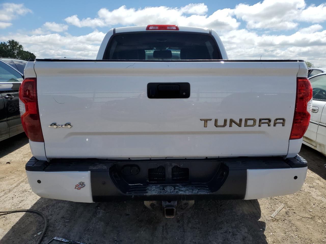 5TFAW5F15FX433751 2015 Toyota Tundra Crewmax 1794