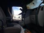 2015 Peterbilt 579  for Sale in Albuquerque, NM - Front End