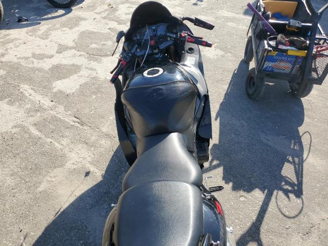 2007 SUZUKI GSX1300 R JS1GW71A372104276  58688854