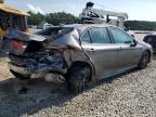 2022 Toyota Camry Se for Sale in Ellenwood, GA - Rear End