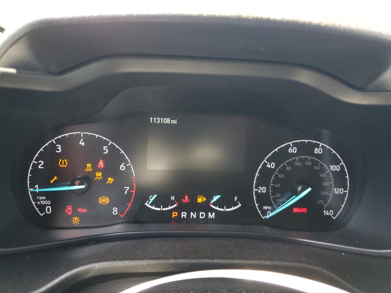 2021 Ford Transit Connect Xl VIN: NM0LS7E22M1491176 Lot: 59046514