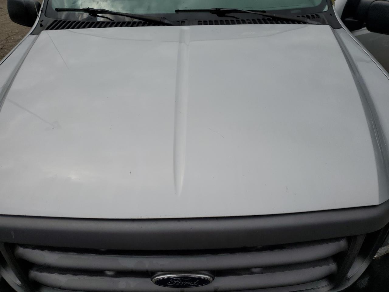 3FTNF20L93MB35666 2003 Ford F250 Super Duty