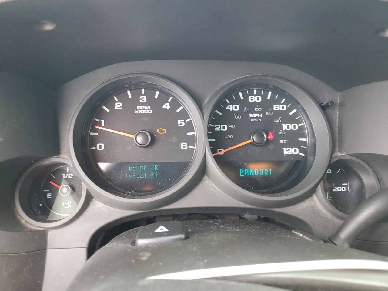 2012 Chevrolet Silverado C1500 Ls VIN: 1GCRCREA6CZ258611 Lot: 58213084