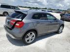 2016 Mercedes-Benz Gla 250 за продажба в Arcadia, FL - Rear End