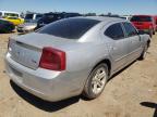 2006 Dodge Charger R/T იყიდება Dyer-ში, IN - Front End