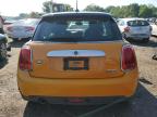 2014 Mini Cooper  for Sale in Baltimore, MD - Front End