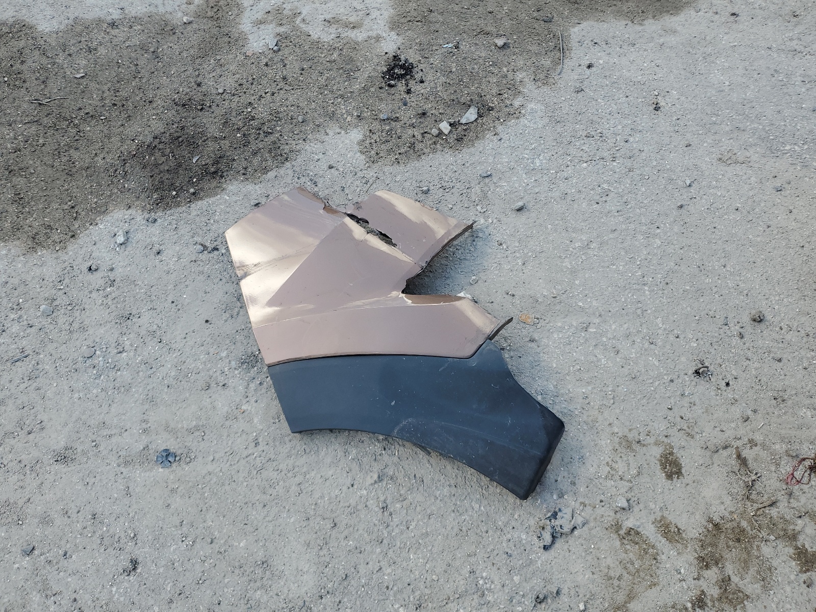 KM8J23A46GU187163 2016 Hyundai Tucson Se