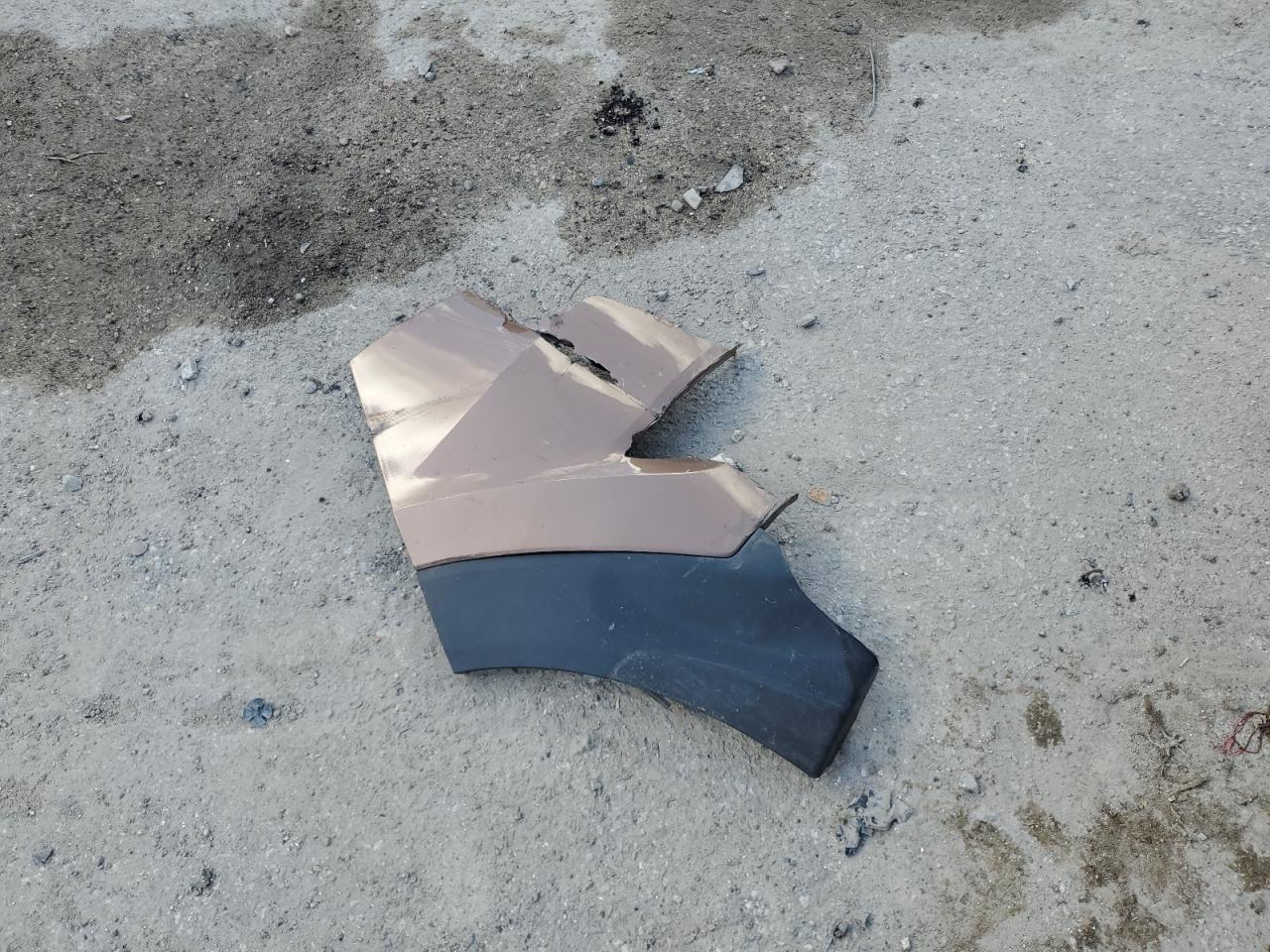 2016 Hyundai Tucson Se VIN: KM8J23A46GU187163 Lot: 60692854