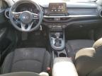 2019 Kia Forte Fe for Sale in Brighton, CO - Front End