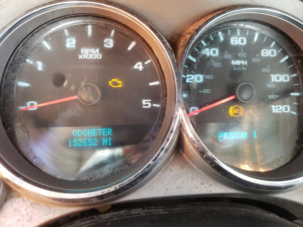 2008 Chevrolet Silverado K3500 VIN: 1GCHK336X8F162662 Lot: 58719434