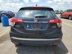 2022 Honda Hr-V Lx للبيع في Pennsburg، PA - All Over