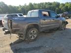 2019 Toyota Tacoma Double Cab for Sale in Grenada, MS - Front End