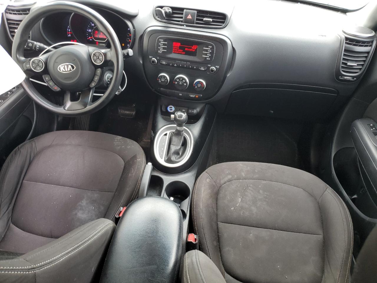 KNDJN2A2XG7828446 2016 Kia Soul