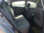 2011 Hyundai Sonata Gls للبيع في Marlboro، NY - Top/Roof