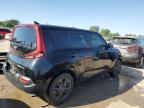 2021 Kia Soul Ex zu verkaufen in Bridgeton, MO - Front End
