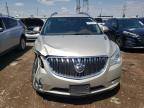 2014 Buick Enclave  იყიდება Elgin-ში, IL - Front End