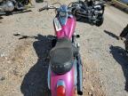 2008 KAWASAKI VN900 D for sale at Copart OK - OKLAHOMA CITY