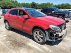 2015 Mercedes-Benz Gla 250 4Matic for Sale in Oklahoma City, OK - Front End