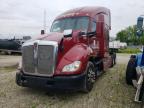 2017 Kenworth Construction T680 for Sale in Cicero, IN - Normal Wear
