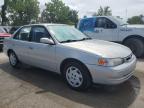 1999 Toyota Corolla Ve for Sale in Bridgeton, MO - Hail
