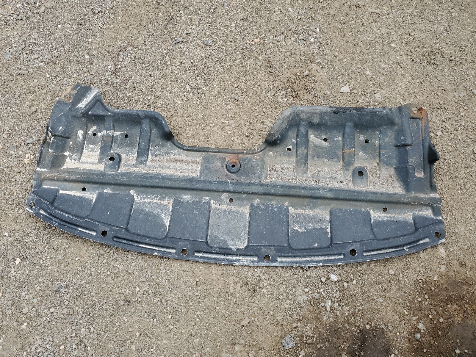 JM1BL1SF8A1123242 2010 Mazda 3 I