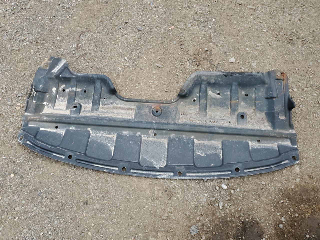 2010 Mazda 3 I VIN: JM1BL1SF8A1123242 Lot: 57499364