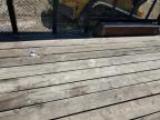2004 Trail King Misc for Sale in Wichita, KS - Side