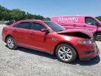 2010 Ford Taurus Sel للبيع في Gastonia، NC - Front End