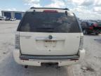 Haslet, TX에서 판매 중인 2007 Mercury Mountaineer Premier - Front End